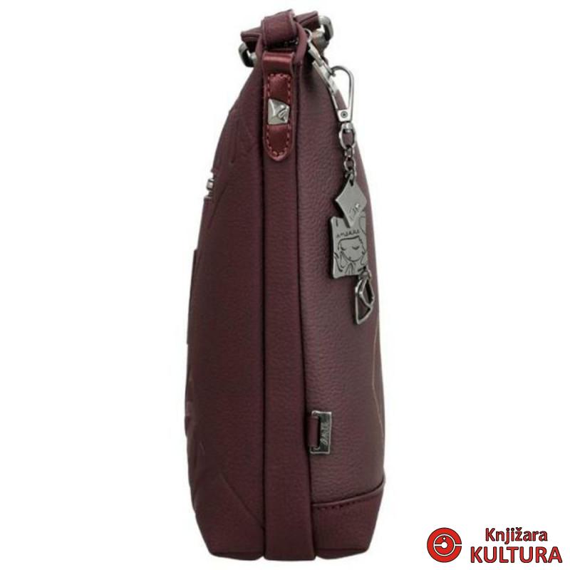 Torba preko ramena sintetika 41773-069 