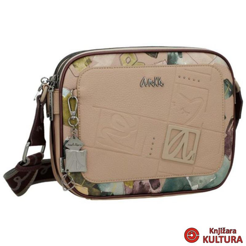 Torba preko ramena sintetika 41773-188 