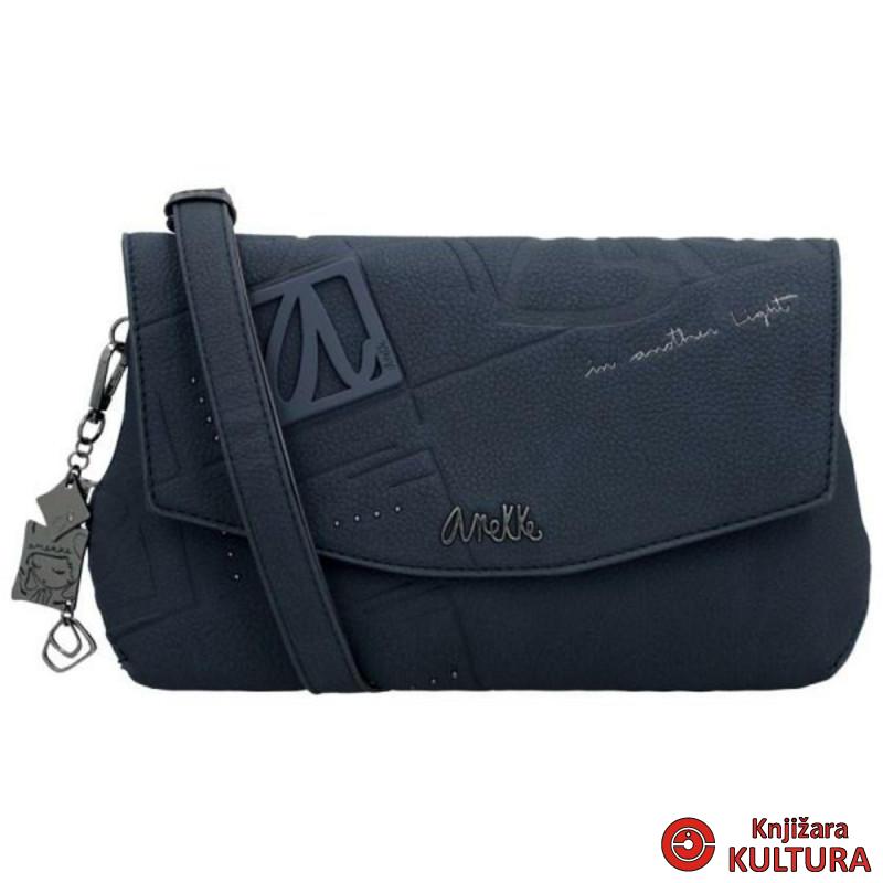 Torba preko ramena sintetika 41773-531 