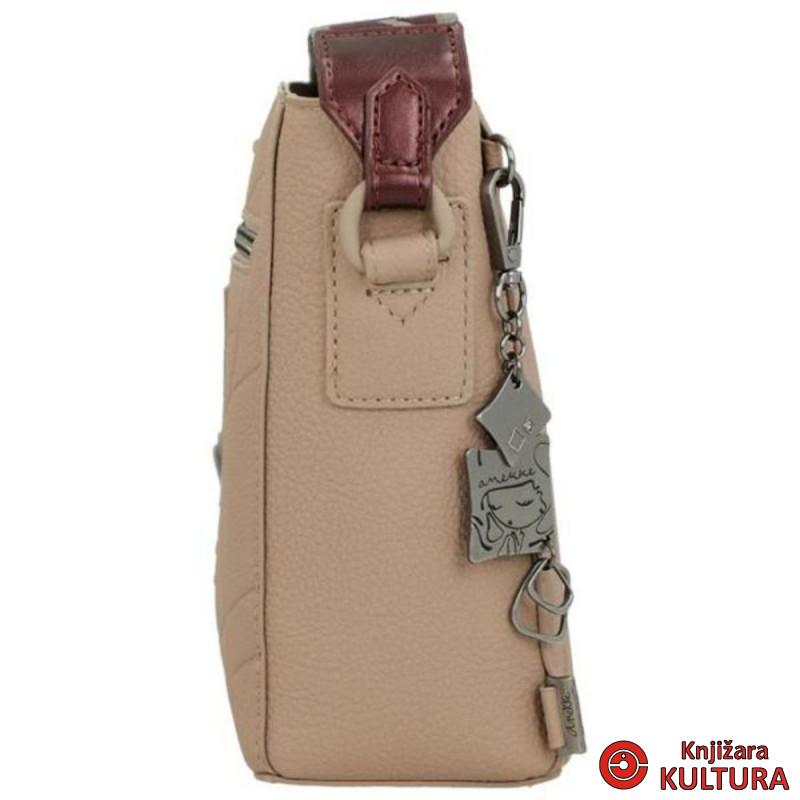 Torba preko ramena sintetika 41773-538 