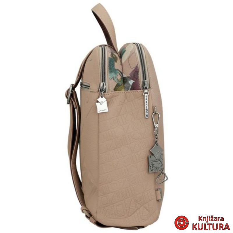 Ruksak sintetika 41775-073 
