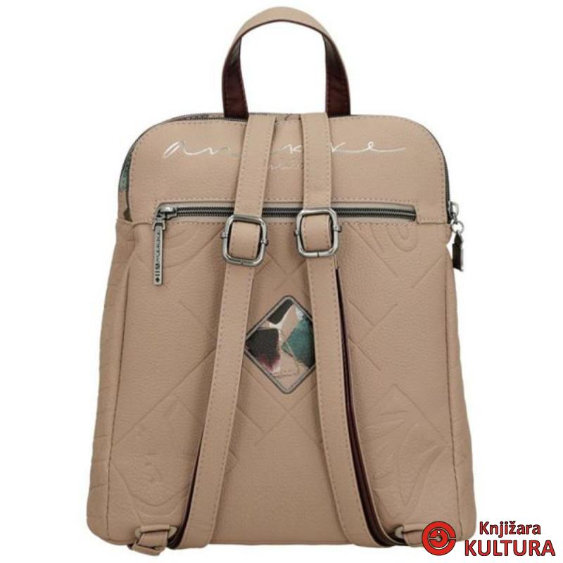 Ruksak sintetika 41775-073 