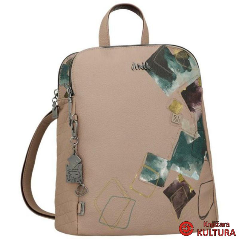 Ruksak sintetika 41775-073 