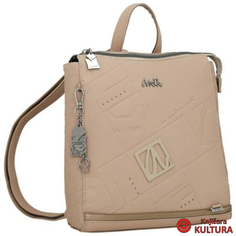 Ruksak sintetika 41775-301 