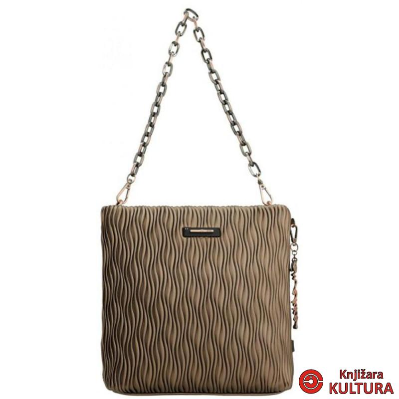 Torba preko ramena sintetika 41783-294 