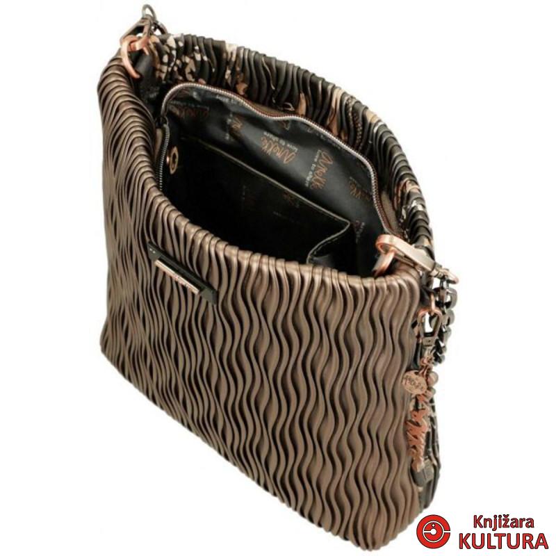 Torba preko ramena sintetika 41783-294 