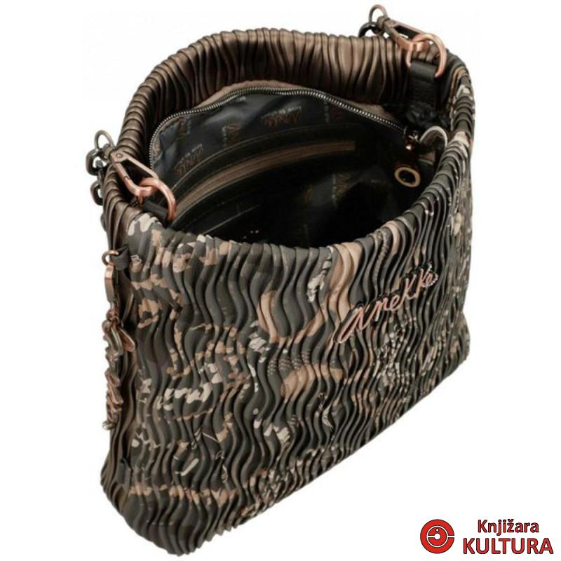 Torba preko ramena sintetika 41783-294 