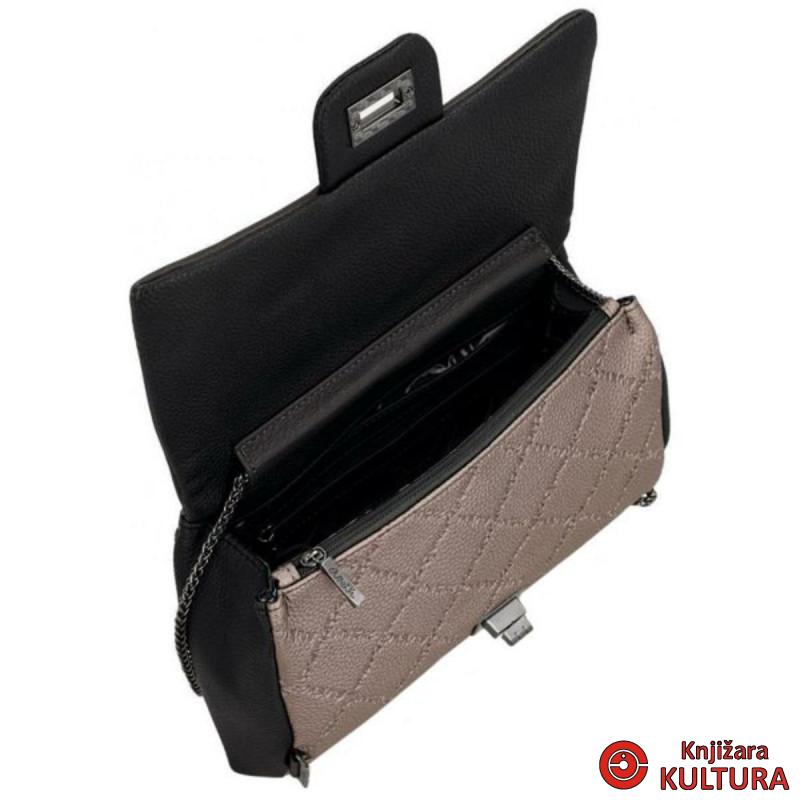 Torba preko ramena sintetika 41803-535 