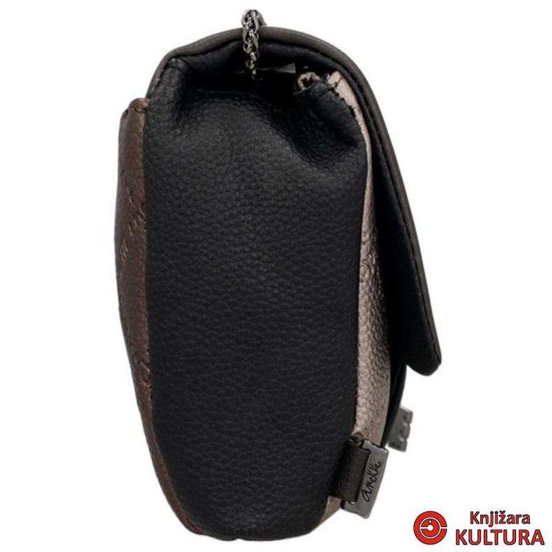 Torba preko ramena sintetika 41803-535 