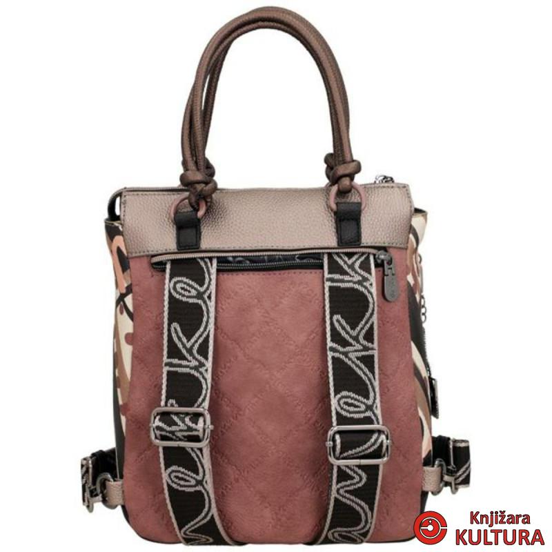 Ruksak sintetika 41805-288 