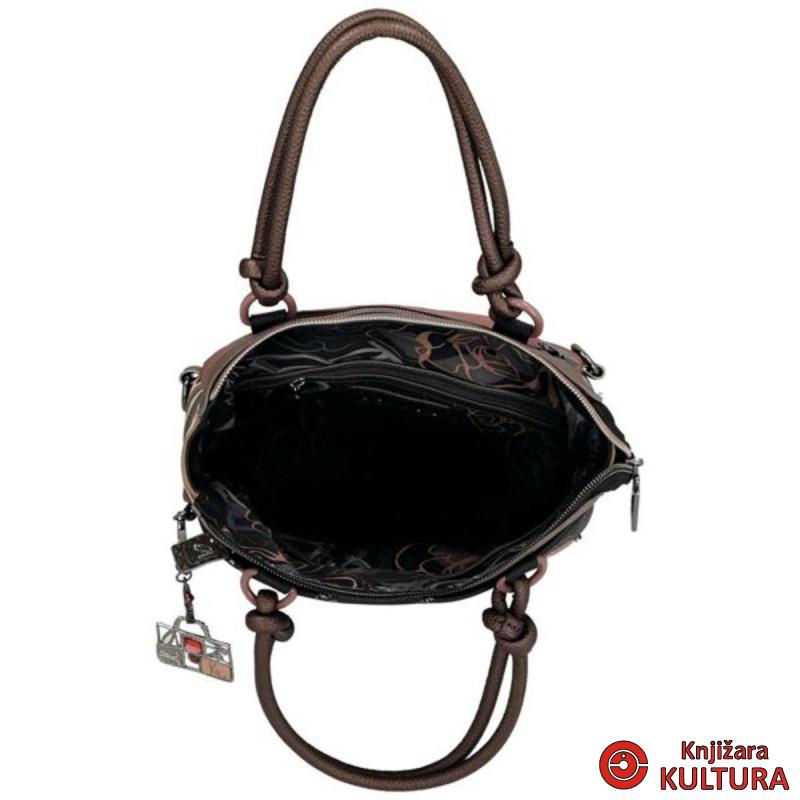 Ruksak sintetika 41805-288 