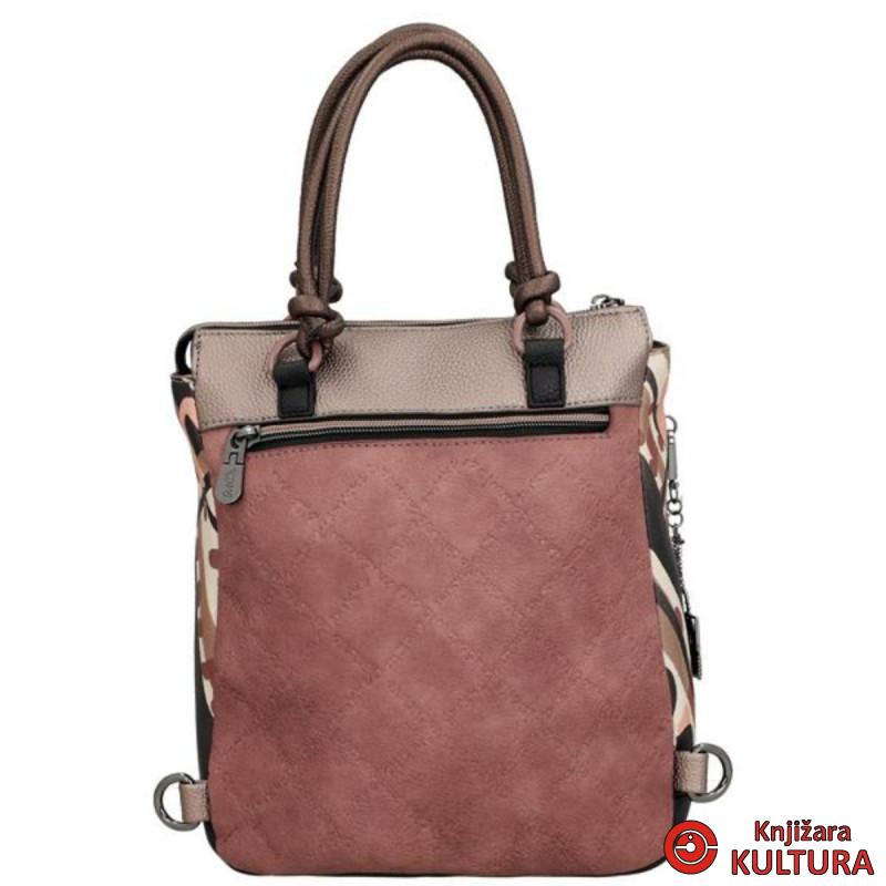 Ruksak sintetika 41805-288 
