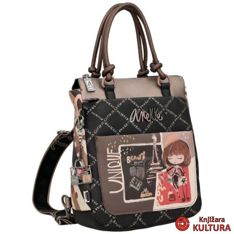 Ruksak sintetika 41805-288 