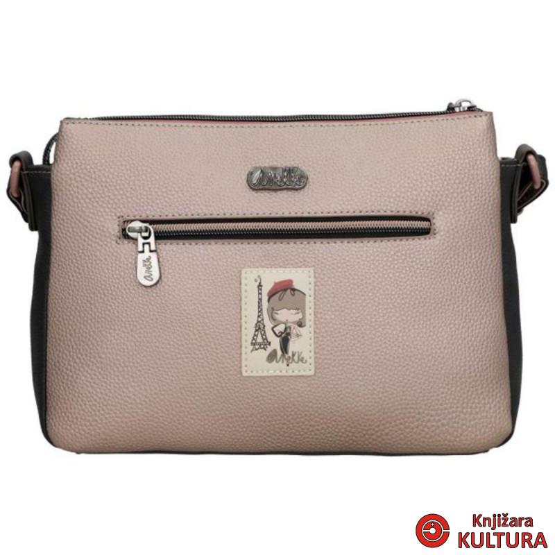 Torba preko ramena sintetika 41813-184 