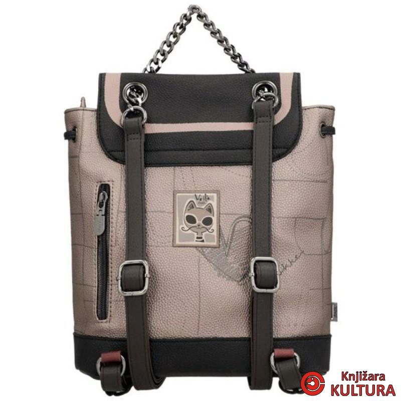 Ruksak sintetika 41815-173 