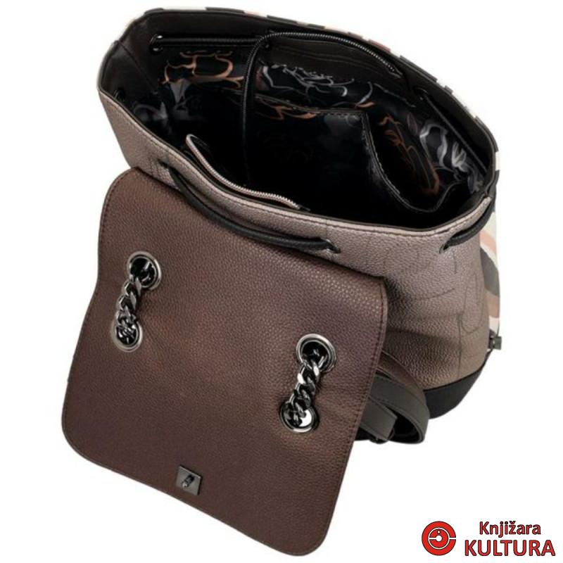 Ruksak sintetika 41815-173 