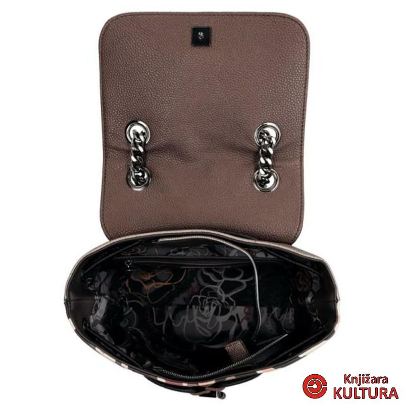 Ruksak sintetika 41815-173 