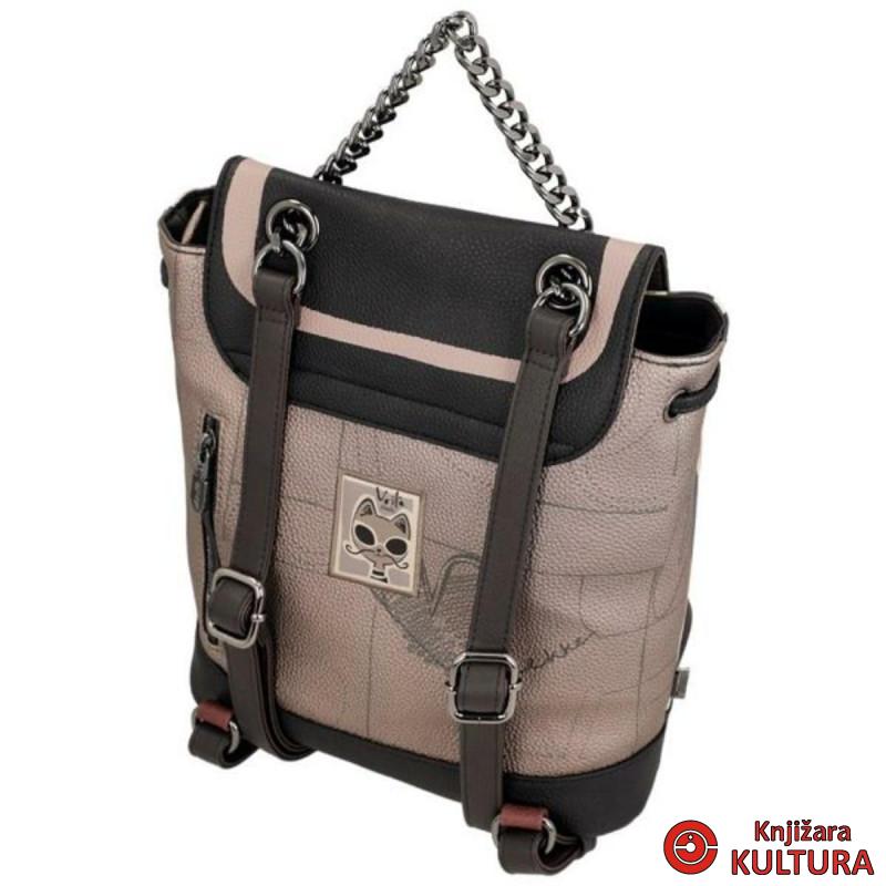Ruksak sintetika 41815-173 