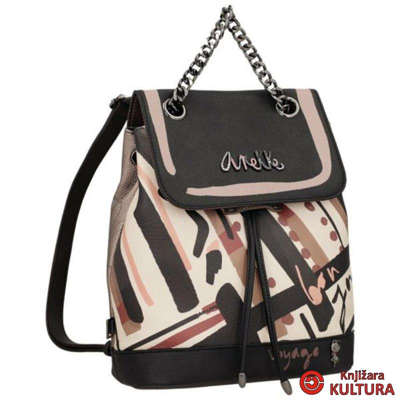Ruksak sintetika 41815-173 