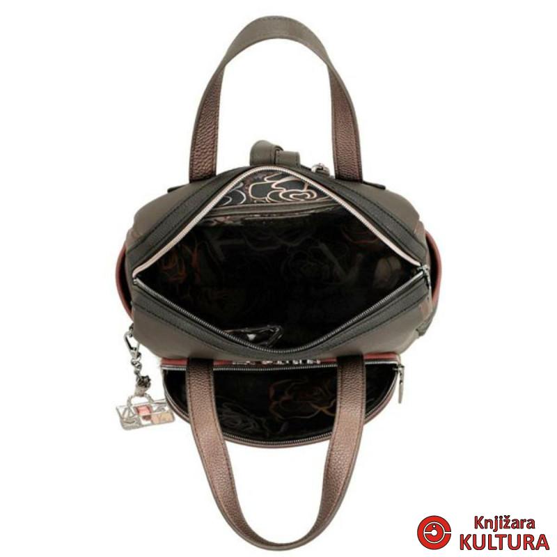 Ruksak sintetika 41815-287 