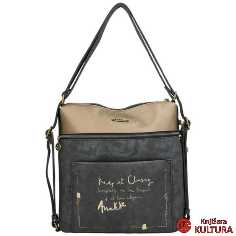 Ruksak sintetika 41845-063 