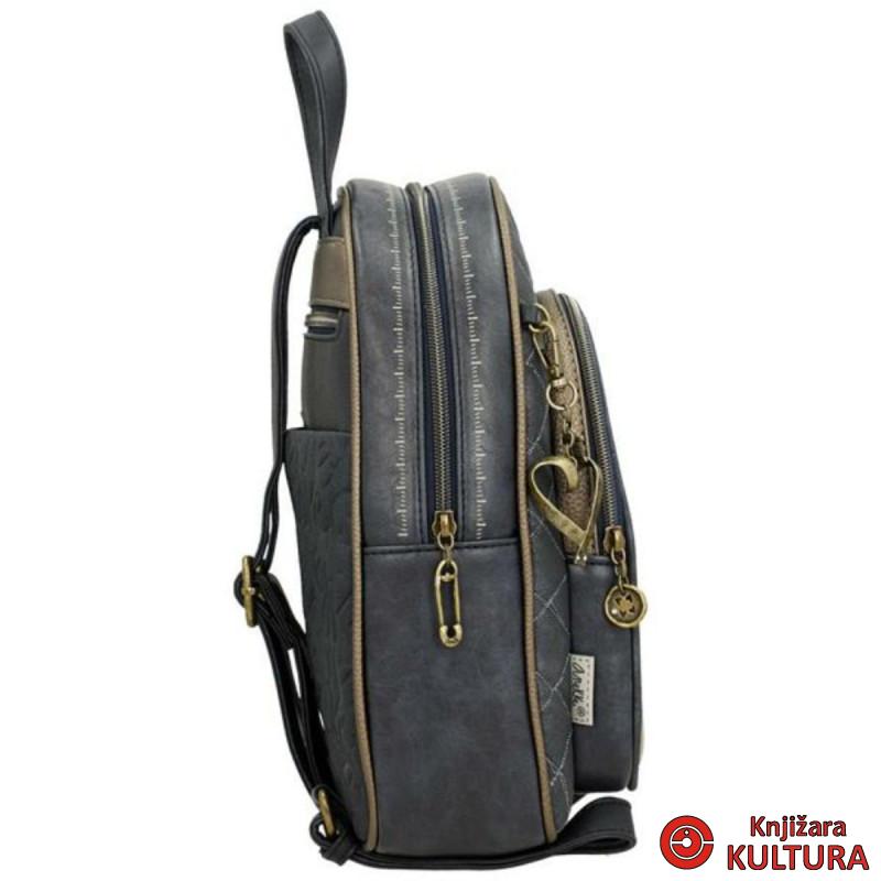 Ruksak sintetika 41845-197 