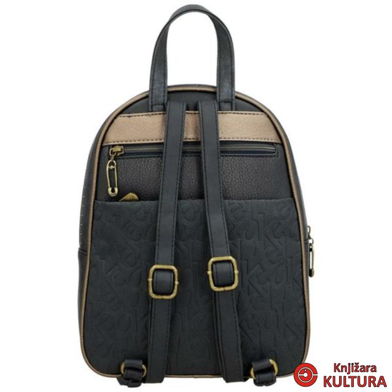 Ruksak sintetika 41845-197 
