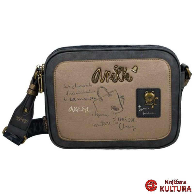 Torba preko ramena sintetika 41853-188 