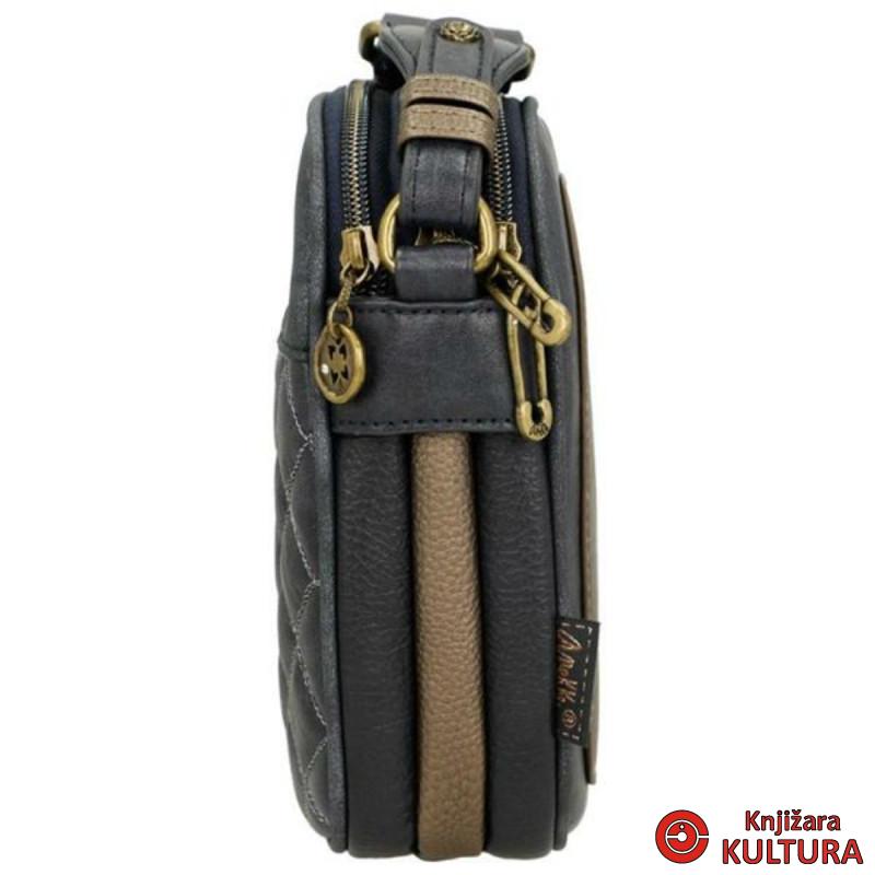 Torba preko ramena sintetika 41853-188 