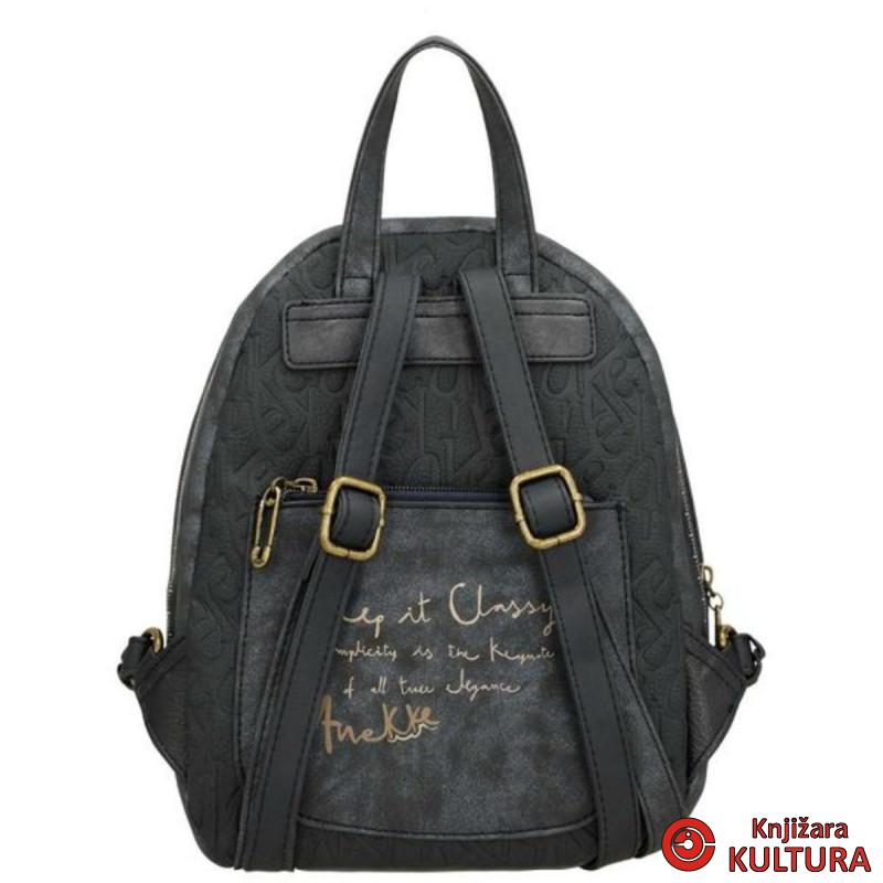 Ruksak sintetika 41855-252 