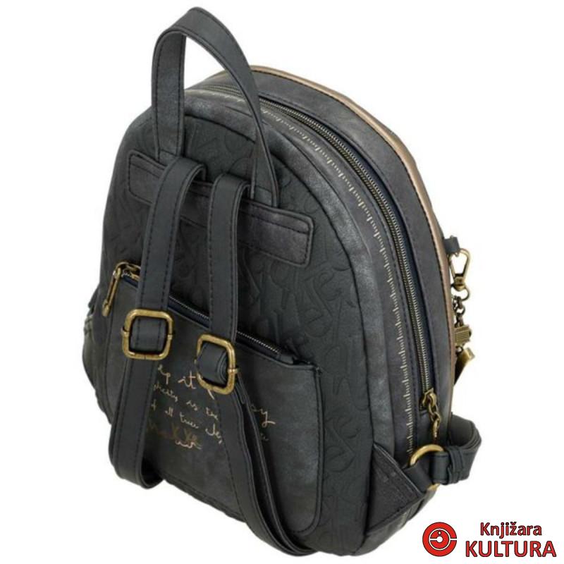 Ruksak sintetika 41855-252 