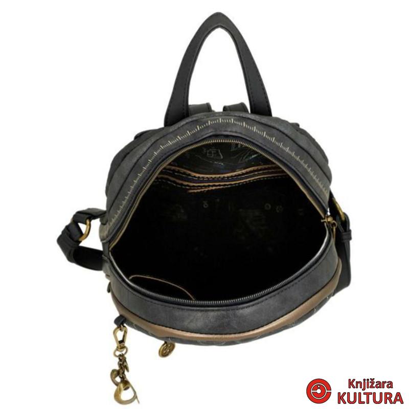 Ruksak sintetika 41855-252 