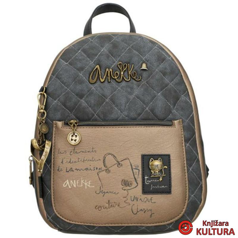 Ruksak sintetika 41855-252 