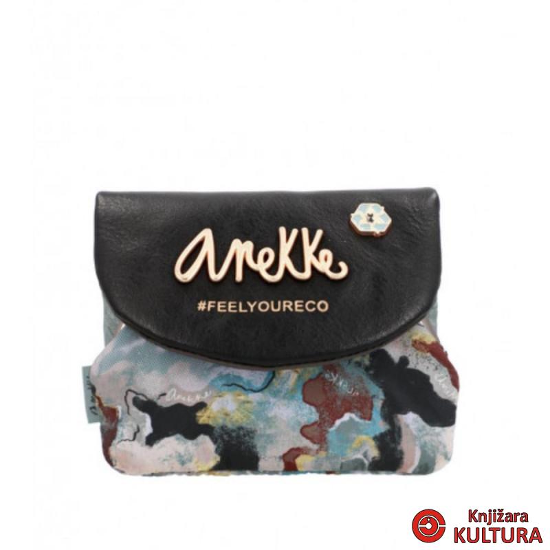 NOVČANIK TEKSTIL 35879-016 