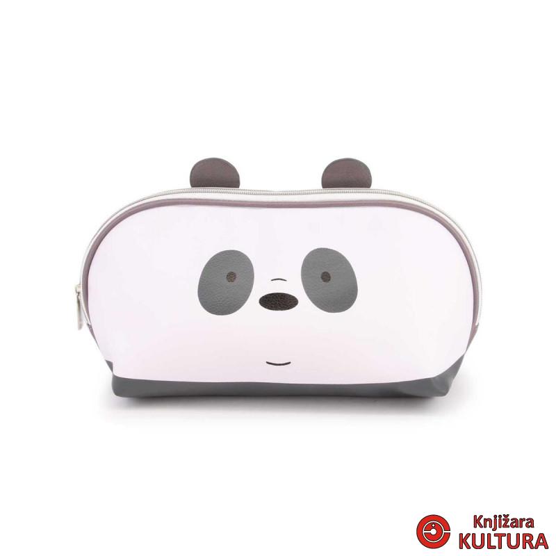 NESESER WE BARE BEARS PANDA 34393 