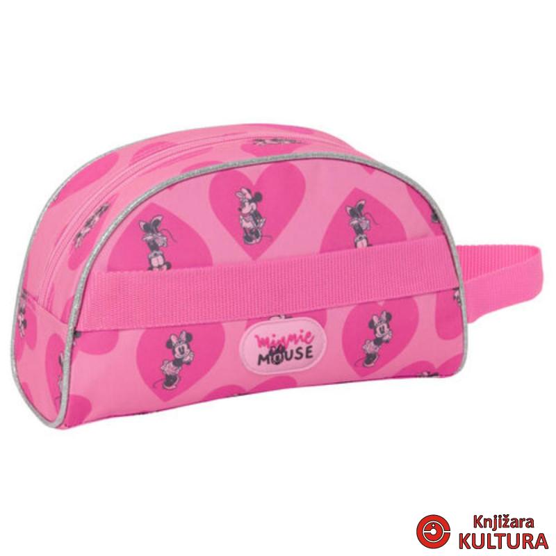 NESESER  MINNIE MOUSE 