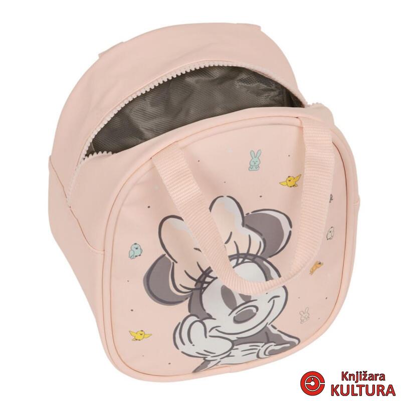 NESESER TERMO MINNIE MOUSE 