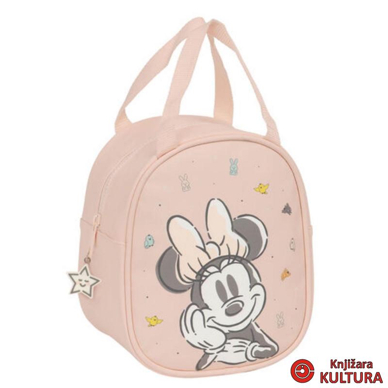 NESESER TERMO MINNIE MOUSE 