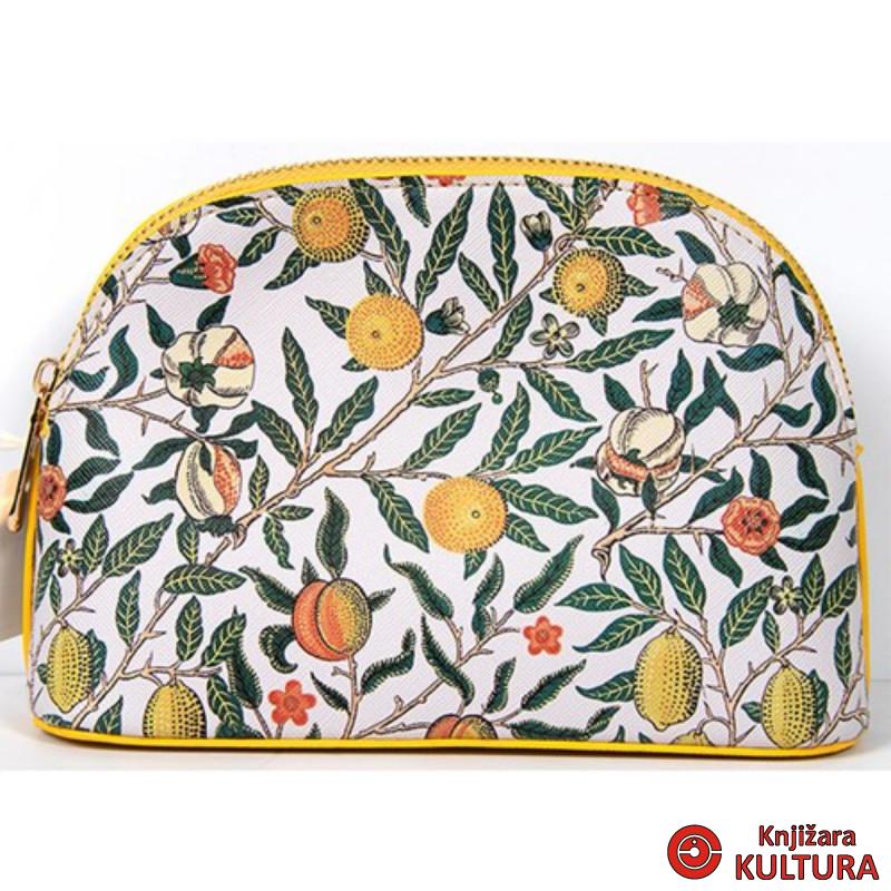 NESESER FRUITS LP76040 