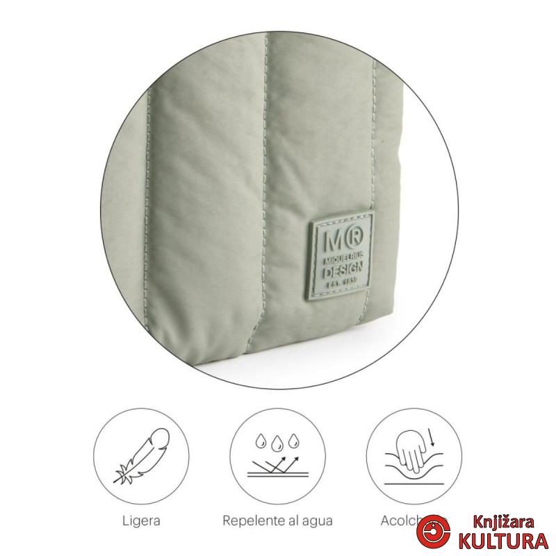FUTROLA ZA LAPTOP I TABLET 10
