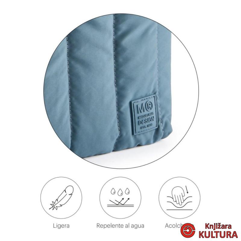 FUTROLA ZA LAPTOP I TABLET 10