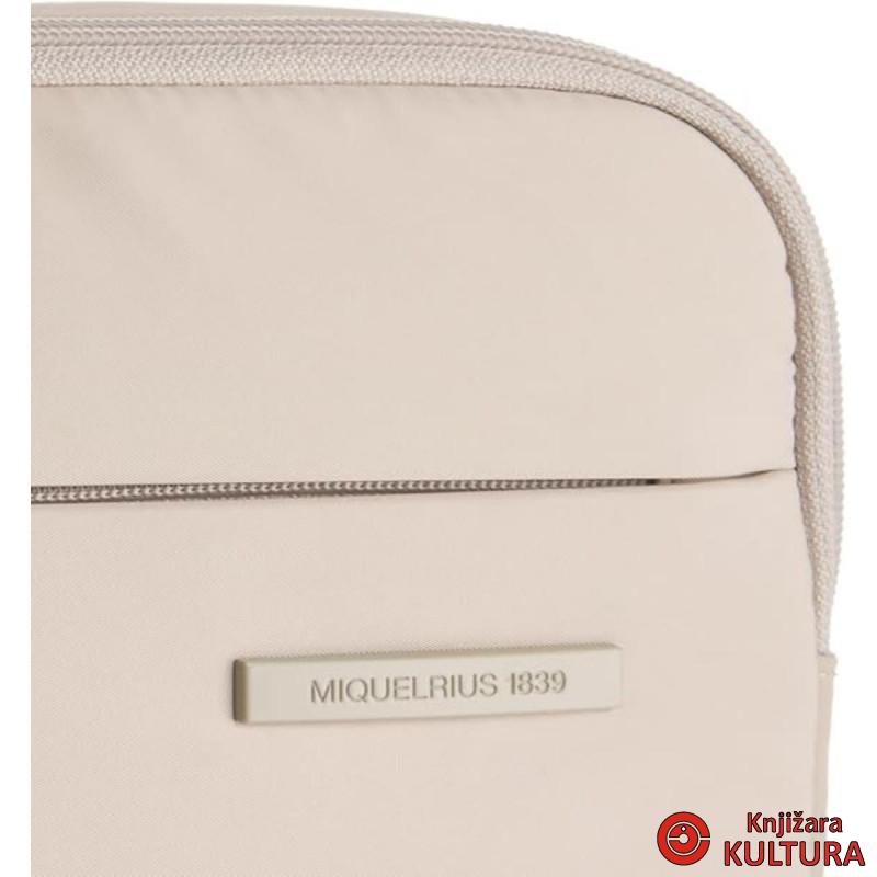 FUTROLA ZA LAPTOP 13/14
