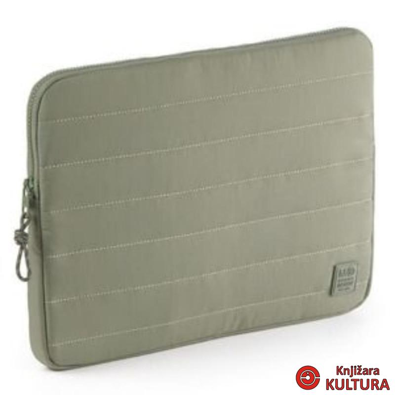 FUTROLA ZA LAPTOP 15/16