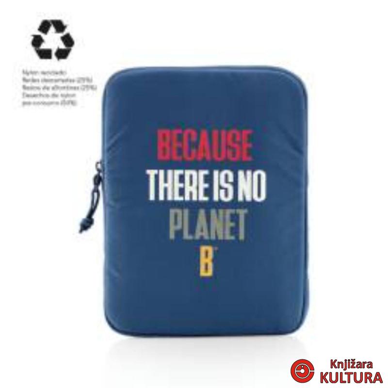 FUTROLA 10