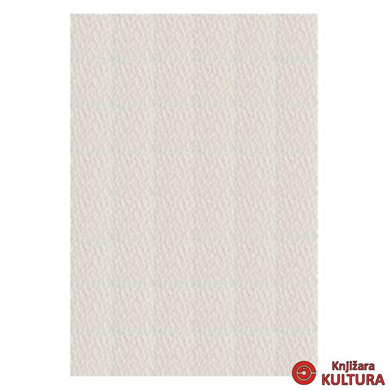 PAPIR ARTIS.300g GG 56*76 ROUGH 