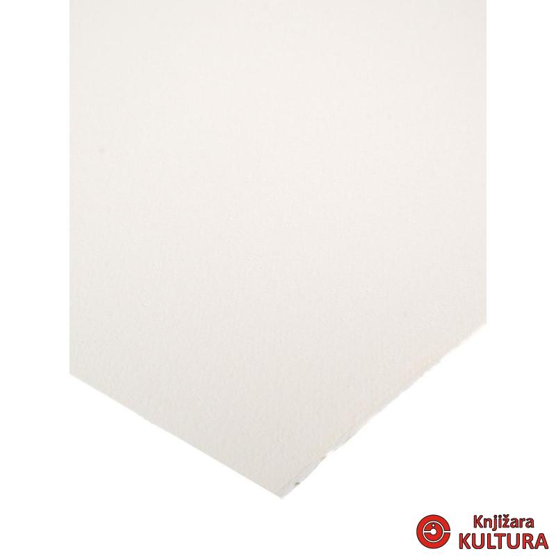 PAPIR ARTIS.640g GG 56*76 ROUGH 
