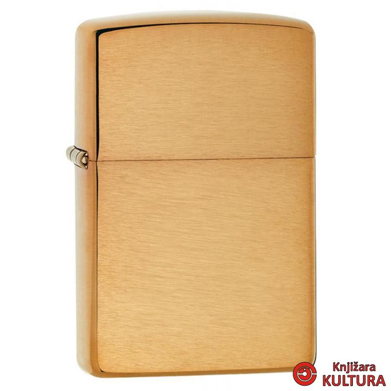 ZIPPO UPALJAČ 204B 