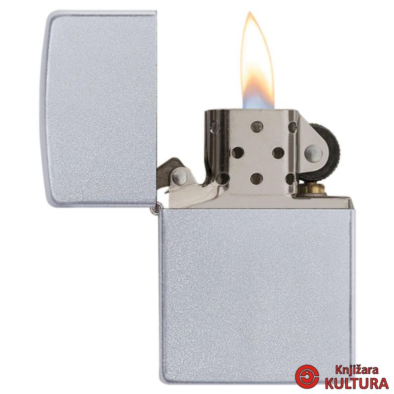 ZIPPO UPALJAČ 205 
