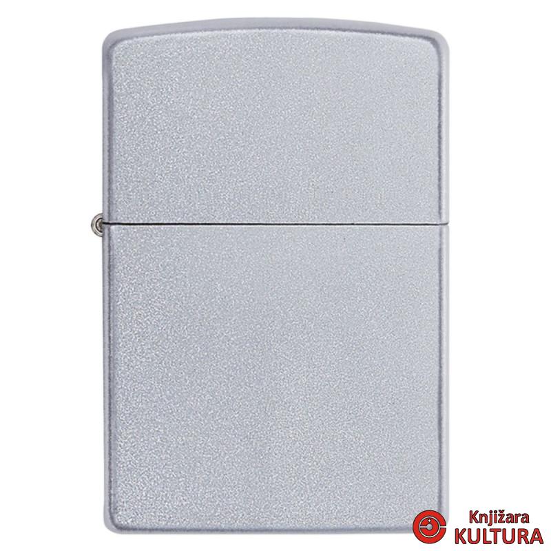 ZIPPO UPALJAČ 205 