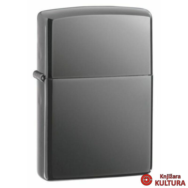 ZIPPO UPALJAČ 150 
